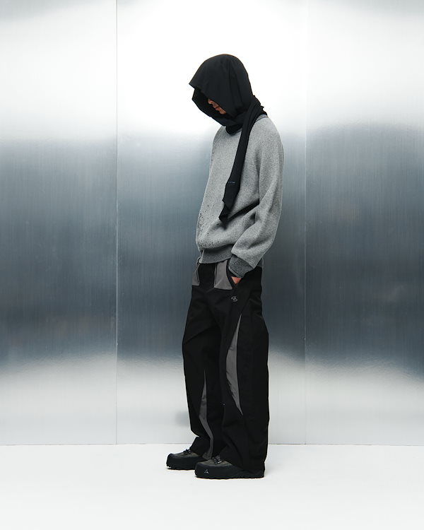 Qoo10] スプルース 【SANSANGEAR】 HOODIE