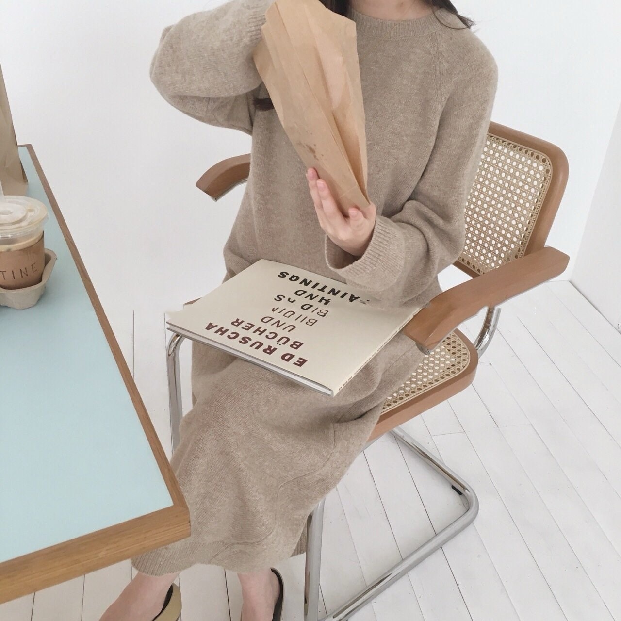 レディース スカート ワンピース ニット セーター プルオーバー ニットワンピ ニットスカート ロングスカート ロング 長袖 ラウンドネック ストレート フェミニン リブ 大人可愛い シンプル レディース スカート ワンピース ニット セーター プルオーバー ニットワンピ ニットスカート ロングスカート ロング 長袖 ラウンドネック ストレート フェミニン リブ 大人可愛い シンプル