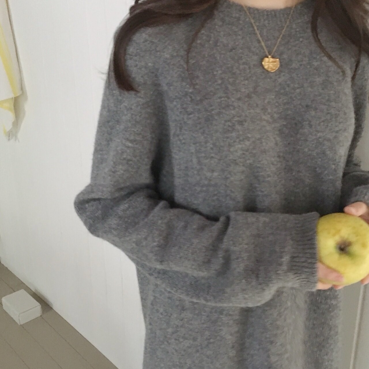 レディース スカート ワンピース ニット セーター プルオーバー ニットワンピ ニットスカート ロングスカート ロング 長袖 ラウンドネック ストレート フェミニン リブ 大人可愛い シンプル レディース スカート ワンピース ニット セーター プルオーバー ニットワンピ ニットスカート ロングスカート ロング 長袖 ラウンドネック ストレート フェミニン リブ 大人可愛い シンプル