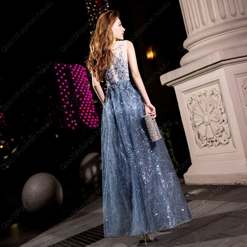 ドレス パーティードレス ウェディングドレス花嫁 袖あり大きいサイズ フォーマル イブニングドレス司会者 成人式 結婚式ドレス お呼ばれドレス 二次会 披露宴-930-31 ドレス パーティードレス ウェディングドレス花嫁 袖あり大きいサイズ フォーマル イブニングドレス司会者 成人式 結婚式ドレス お呼ばれドレス 二次会 披露宴-930-31