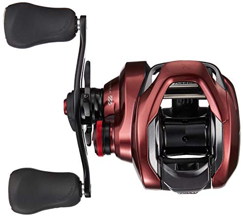 シマノ Shimano ベイトリール 両軸 19 左 バス釣り ポイント10倍 スコーピオン 151xg Mgl