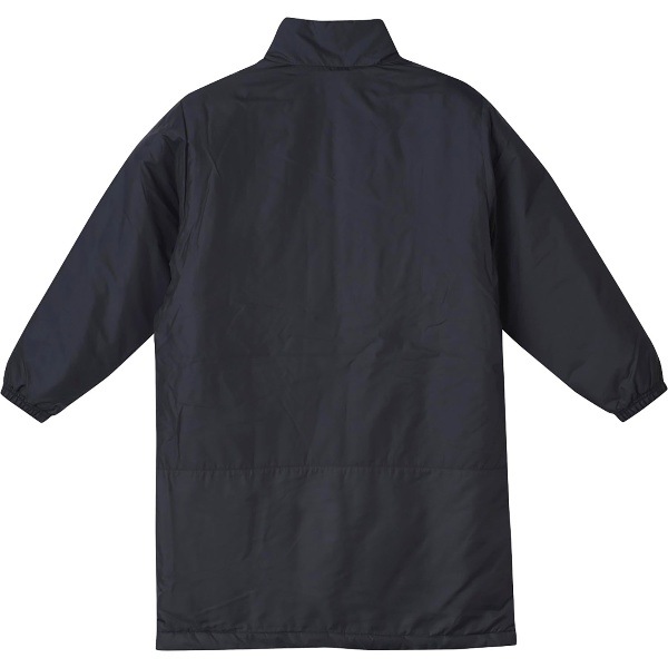 アンブロ UMBRO STARTER PACK 洗えるコート サッカー コート JR UF4FWB34J-BK00 ジュニア アンブロ UMBRO STARTER PACK 洗えるコート サッカー コート JR UF4FWB34J-BK00 ジュニア