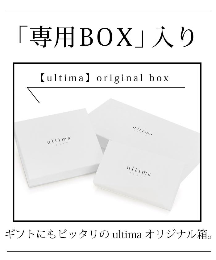 財布 メンズ 長財布 レザー 牛革 大人 男性 サイフ ロングウォレット