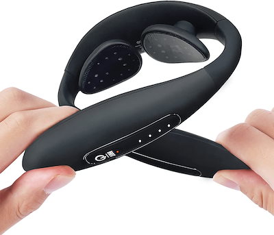 高品質通販 COFO : COFO Neck Pro 読売テレビ「 : 美容・健康家電 新作爆買い