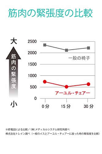アーユルチェアー メディカルシート(座イス&座面シートタイプ) 腰痛対策 姿勢矯正 集中力 学習 疲れない 椎間板ヘルニア 脊柱管狭窄症 坐骨神経痛 前傾姿勢 体幹 ダイエット 省スペース家具 ぎっく アーユルチェアー メディカルシート(座イス&座面シートタイプ) 腰痛対策 姿勢矯正 集中力 学習 疲れない 椎間板ヘルニア 脊柱管狭窄症 坐骨神経痛 前傾姿勢 体幹 ダイエット 省スペース家具 ぎっく