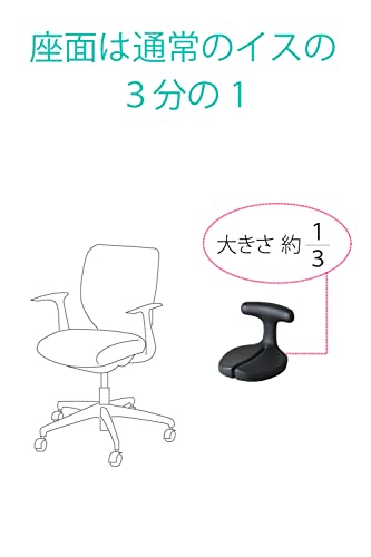 アーユルチェアー メディカルシート(座イス&座面シートタイプ) 腰痛対策 姿勢矯正 集中力 学習 疲れない 椎間板ヘルニア 脊柱管狭窄症 坐骨神経痛 前傾姿勢 体幹 ダイエット 省スペース家具 ぎっく アーユルチェアー メディカルシート(座イス&座面シートタイプ) 腰痛対策 姿勢矯正 集中力 学習 疲れない 椎間板ヘルニア 脊柱管狭窄症 坐骨神経痛 前傾姿勢 体幹 ダイエット 省スペース家具 ぎっく
