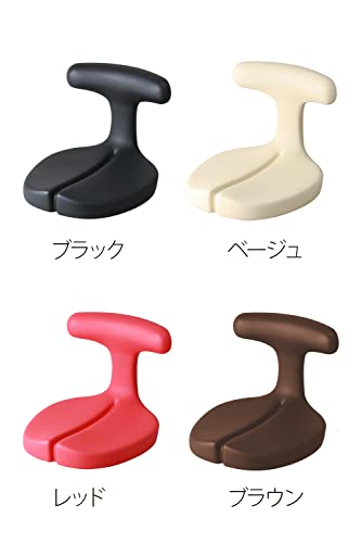 アーユルチェアー メディカルシート(座イス&座面シートタイプ) 腰痛対策 姿勢矯正 集中力 学習 疲れない 椎間板ヘルニア 脊柱管狭窄症 坐骨神経痛 前傾姿勢 体幹 ダイエット 省スペース家具 ぎっく アーユルチェアー メディカルシート(座イス&座面シートタイプ) 腰痛対策 姿勢矯正 集中力 学習 疲れない 椎間板ヘルニア 脊柱管狭窄症 坐骨神経痛 前傾姿勢 体幹 ダイエット 省スペース家具 ぎっく