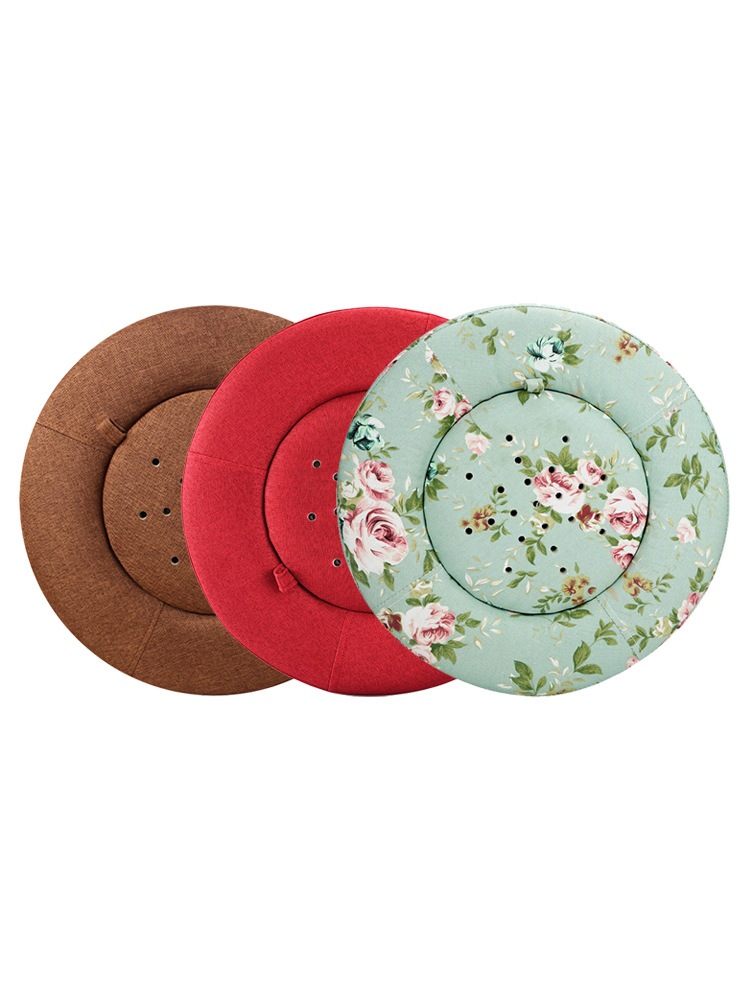 よもぎ蒸しパッド冷え性/生理痛緩和よもぎ蒸しバッドヨモギ蒸しパット冷え対策家庭用温灸器お灸隔姜炙隔蒜炙円形座布団カバー灸蒲団椅子よもぎ温座パット肩こり腰バック尻足フット全身ケアギフトプレゼント よもぎ蒸しパッド冷え性/生理痛緩和よもぎ蒸しバッドヨモギ蒸しパット冷え対策家庭用温灸器お灸隔姜炙隔蒜炙円形座布団カバー灸蒲団椅子よもぎ温座パット肩こり腰バック尻足フット全身ケアギフトプレゼント