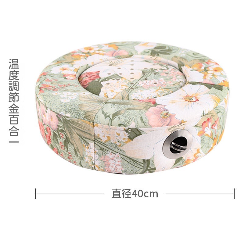 よもぎ蒸しパッド冷え性/生理痛緩和よもぎ蒸しバッドヨモギ蒸しパット冷え対策家庭用温灸器お灸隔姜炙隔蒜炙円形座布団カバー灸蒲団椅子よもぎ温座パット肩こり腰バック尻足フット全身ケアギフトプレゼント よもぎ蒸しパッド冷え性/生理痛緩和よもぎ蒸しバッドヨモギ蒸しパット冷え対策家庭用温灸器お灸隔姜炙隔蒜炙円形座布団カバー灸蒲団椅子よもぎ温座パット肩こり腰バック尻足フット全身ケアギフトプレゼント