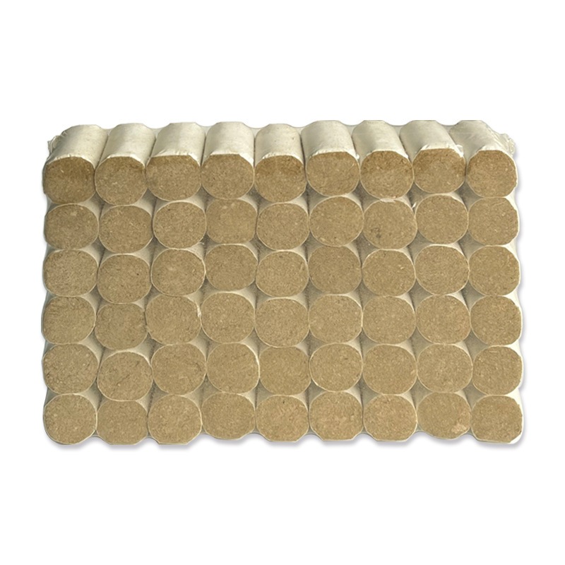 よもぎ蒸しパッド冷え性/生理痛緩和よもぎ蒸しバッドヨモギ蒸しパット冷え対策家庭用温灸器お灸隔姜炙隔蒜炙円形座布団カバー灸蒲団椅子よもぎ温座パット肩こり腰バック尻足フット全身ケアギフトプレゼント よもぎ蒸しパッド冷え性/生理痛緩和よもぎ蒸しバッドヨモギ蒸しパット冷え対策家庭用温灸器お灸隔姜炙隔蒜炙円形座布団カバー灸蒲団椅子よもぎ温座パット肩こり腰バック尻足フット全身ケアギフトプレゼント