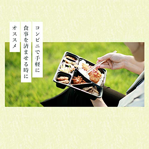 [トクホ] コカコーラ 綾鷹 特選茶 500mlPET24本