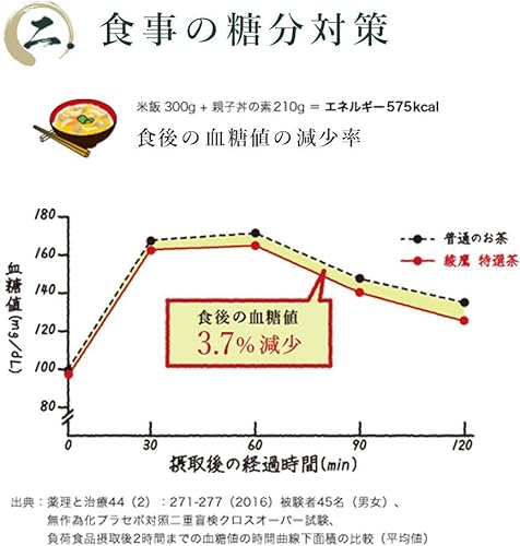 [トクホ] コカコーラ 綾鷹 特選茶 500mlPET24本