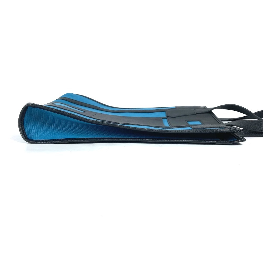 ショルダーバッグ プティアッシュ petith バイカラー カバン 縦型トート トートバッグ トリヨンクレマンス ブラック ショルダーバッグ プティアッシュ petith バイカラー カバン 縦型トート トートバッグ トリヨンクレマンス ブラック