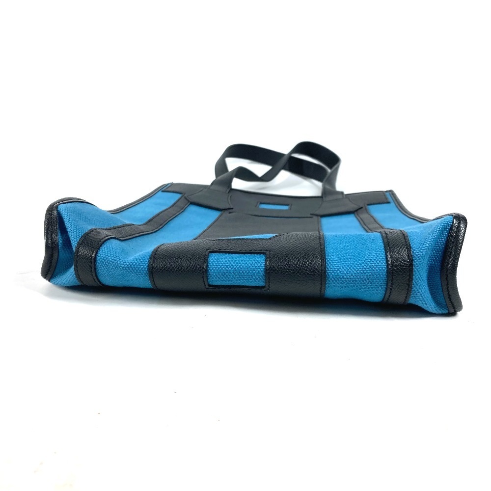 ショルダーバッグ プティアッシュ petith バイカラー カバン 縦型トート トートバッグ トリヨンクレマンス ブラック ショルダーバッグ プティアッシュ petith バイカラー カバン 縦型トート トートバッグ トリヨンクレマンス ブラック