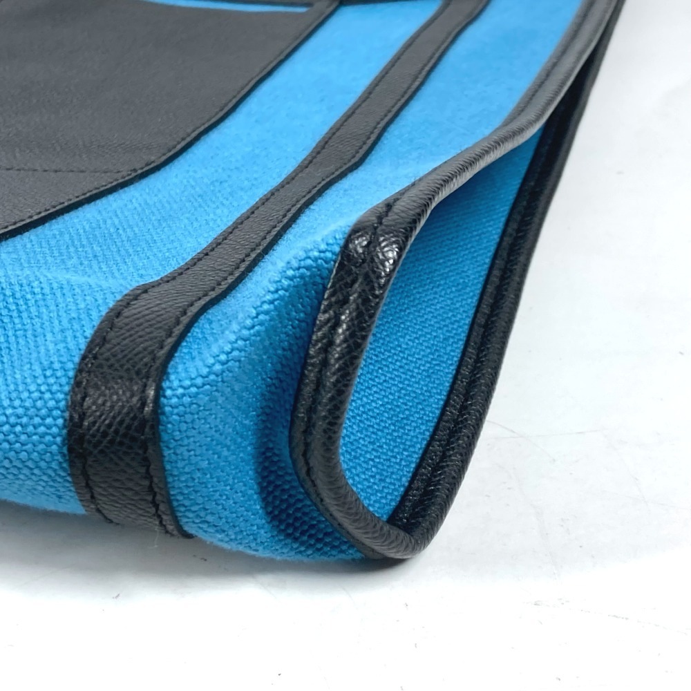 ショルダーバッグ プティアッシュ petith バイカラー カバン 縦型トート トートバッグ トリヨンクレマンス ブラック ショルダーバッグ プティアッシュ petith バイカラー カバン 縦型トート トートバッグ トリヨンクレマンス ブラック