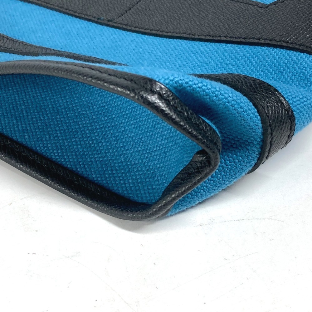 ショルダーバッグ プティアッシュ petith バイカラー カバン 縦型トート トートバッグ トリヨンクレマンス ブラック ショルダーバッグ プティアッシュ petith バイカラー カバン 縦型トート トートバッグ トリヨンクレマンス ブラック