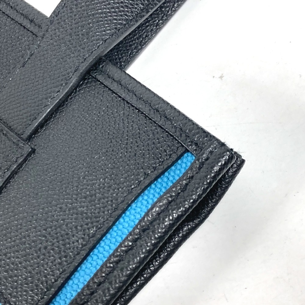 ショルダーバッグ プティアッシュ petith バイカラー カバン 縦型トート トートバッグ トリヨンクレマンス ブラック ショルダーバッグ プティアッシュ petith バイカラー カバン 縦型トート トートバッグ トリヨンクレマンス ブラック