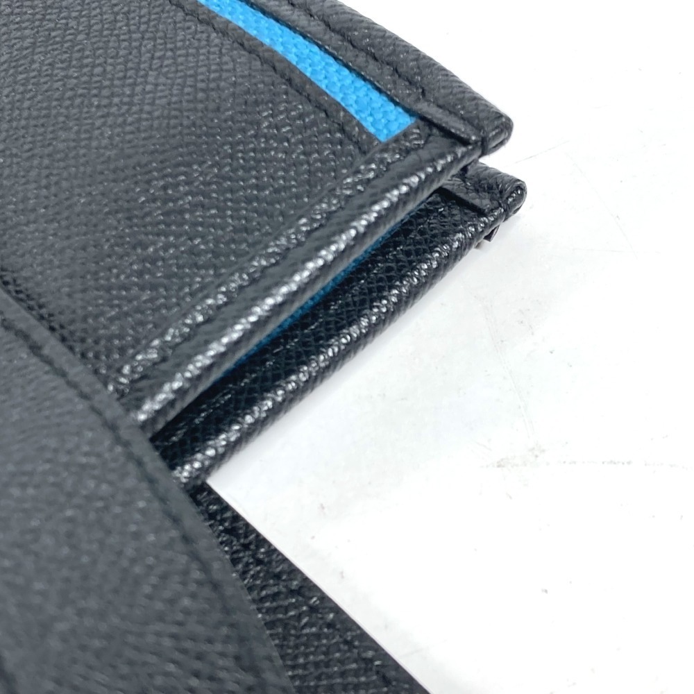 ショルダーバッグ プティアッシュ petith バイカラー カバン 縦型トート トートバッグ トリヨンクレマンス ブラック ショルダーバッグ プティアッシュ petith バイカラー カバン 縦型トート トートバッグ トリヨンクレマンス ブラック