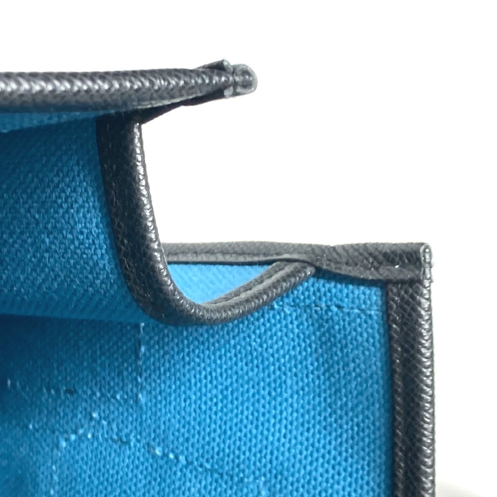 ショルダーバッグ プティアッシュ petith バイカラー カバン 縦型トート トートバッグ トリヨンクレマンス ブラック ショルダーバッグ プティアッシュ petith バイカラー カバン 縦型トート トートバッグ トリヨンクレマンス ブラック