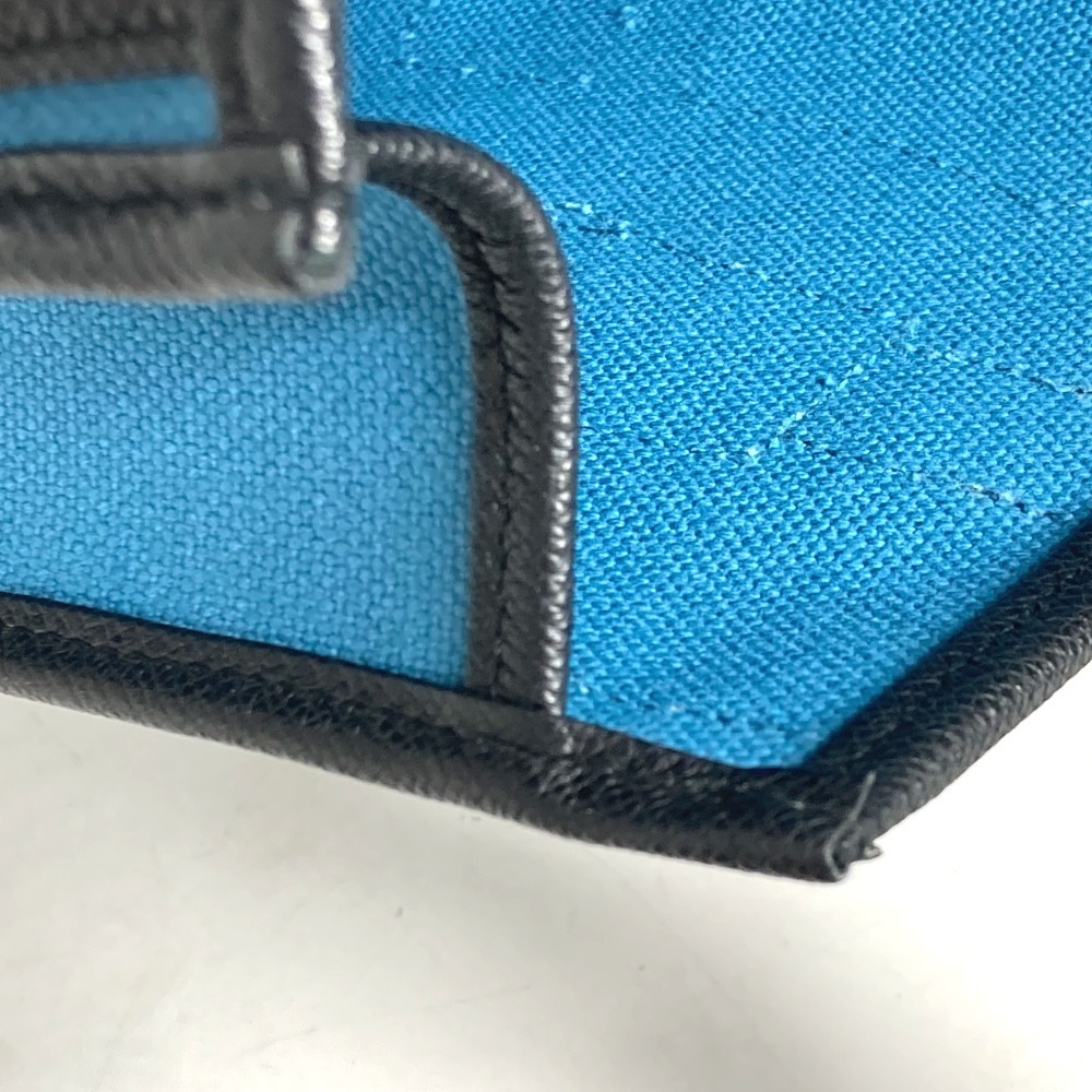 ショルダーバッグ プティアッシュ petith バイカラー カバン 縦型トート トートバッグ トリヨンクレマンス ブラック ショルダーバッグ プティアッシュ petith バイカラー カバン 縦型トート トートバッグ トリヨンクレマンス ブラック