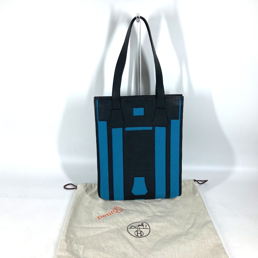 ショルダーバッグ プティアッシュ petith バイカラー カバン 縦型トート トートバッグ トリヨンクレマンス ブラック ショルダーバッグ プティアッシュ petith バイカラー カバン 縦型トート トートバッグ トリヨンクレマンス ブラック