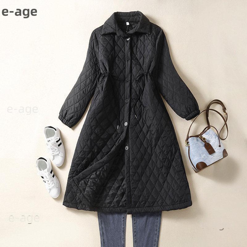 新作 トレンド 中綿コート レディース ダウンジャケット ロングコート 暖かい 厚手 無地 フード付き 防風 防寒 アウター 軽量 カジュアル 可愛い 冬 新作 トレンド 中綿コート レディース ダウンジャケット ロングコート 暖かい 厚手 無地 フード付き 防風 防寒 アウター 軽量 カジュアル 可愛い 冬