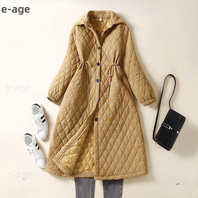 新作 トレンド 中綿コート レディース ダウンジャケット ロングコート 暖かい 厚手 無地 フード付き 防風 防寒 アウター 軽量 カジュアル 可愛い 冬 新作 トレンド 中綿コート レディース ダウンジャケット ロングコート 暖かい 厚手 無地 フード付き 防風 防寒 アウター 軽量 カジュアル 可愛い 冬