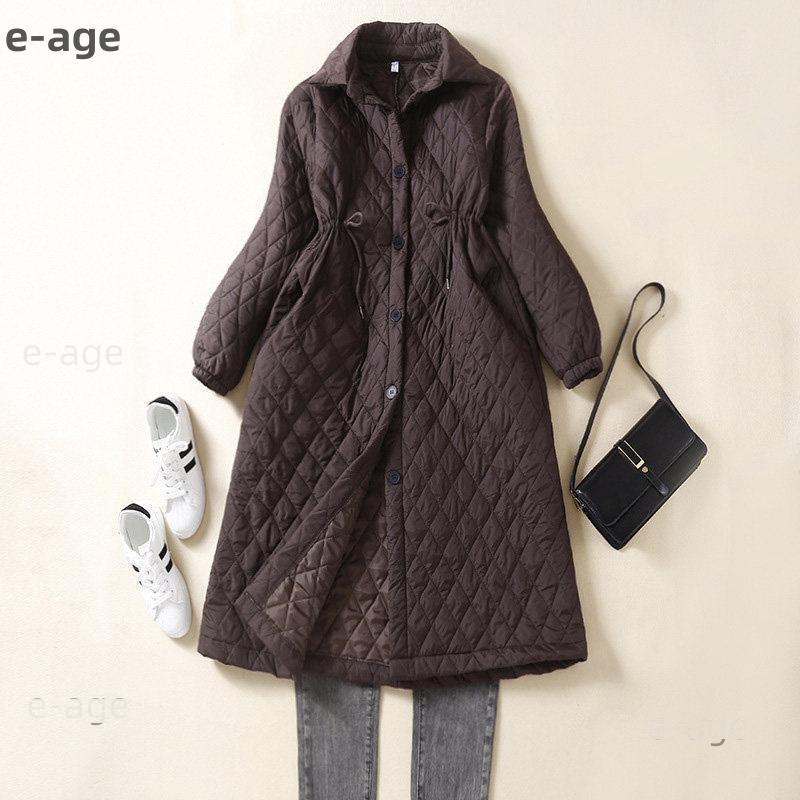 新作 トレンド 中綿コート レディース ダウンジャケット ロングコート 暖かい 厚手 無地 フード付き 防風 防寒 アウター 軽量 カジュアル 可愛い 冬 新作 トレンド 中綿コート レディース ダウンジャケット ロングコート 暖かい 厚手 無地 フード付き 防風 防寒 アウター 軽量 カジュアル 可愛い 冬