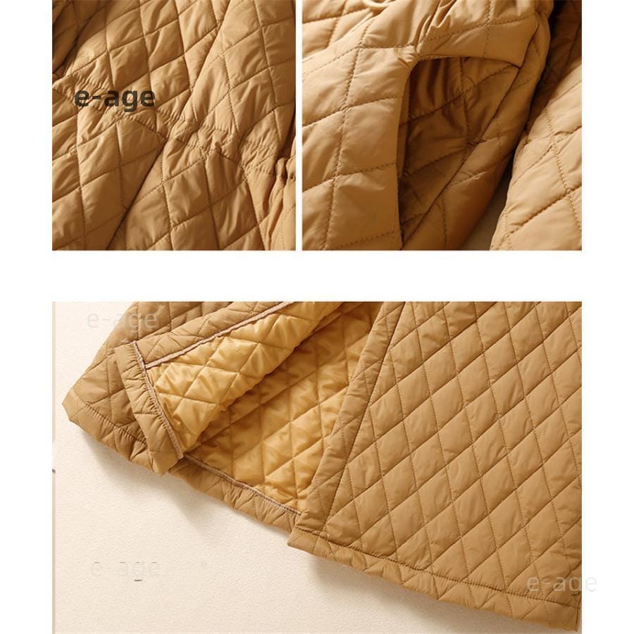 新作 トレンド 中綿コート レディース ダウンジャケット ロングコート 暖かい 厚手 無地 フード付き 防風 防寒 アウター 軽量 カジュアル 可愛い 冬 新作 トレンド 中綿コート レディース ダウンジャケット ロングコート 暖かい 厚手 無地 フード付き 防風 防寒 アウター 軽量 カジュアル 可愛い 冬