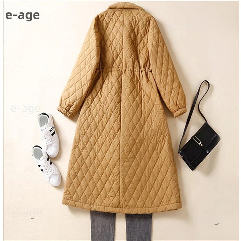 新作 トレンド 中綿コート レディース ダウンジャケット ロングコート 暖かい 厚手 無地 フード付き 防風 防寒 アウター 軽量 カジュアル 可愛い 冬 新作 トレンド 中綿コート レディース ダウンジャケット ロングコート 暖かい 厚手 無地 フード付き 防風 防寒 アウター 軽量 カジュアル 可愛い 冬