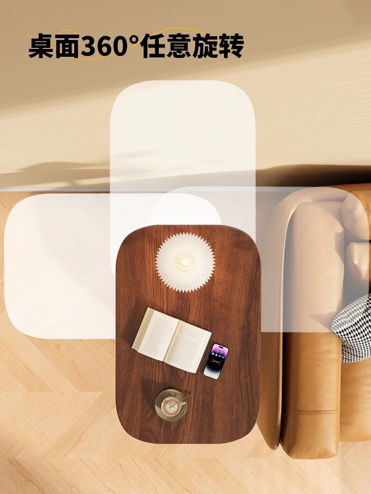 【20点セット】急速出荷ソファーサイド移動可能リフトベッドサイドテーブルティーテーブル家庭用リビング回転小さなティーテーブル寝室折り畳み棚226 【20点セット】急速出荷ソファーサイド移動可能リフトベッドサイドテーブルティーテーブル家庭用リビング回転小さなティーテーブル寝室折り畳み棚226