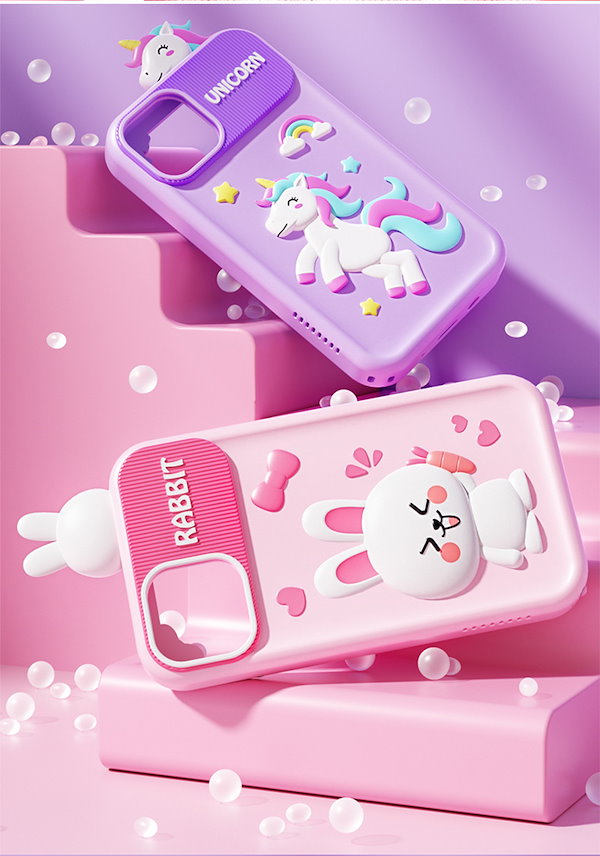 懐かしのおもちゃ、スマホ、夢の詰め合わせ！ 楽天市場】キッズスマホ キッズスマートフォン スマホ おもちゃ