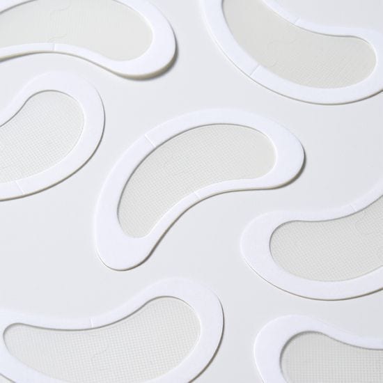 [25SS/New]アイバックリフト1100ショットリドルパッチ2+1