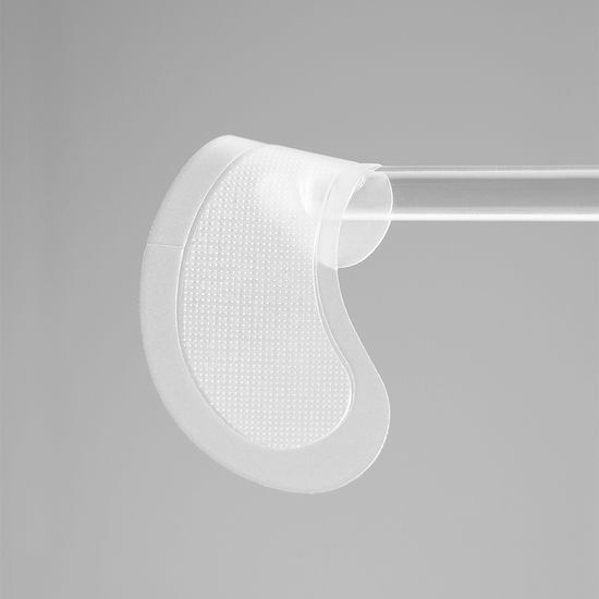 [25SS/New]アイバックリフト1100ショットリドルパッチ2+1