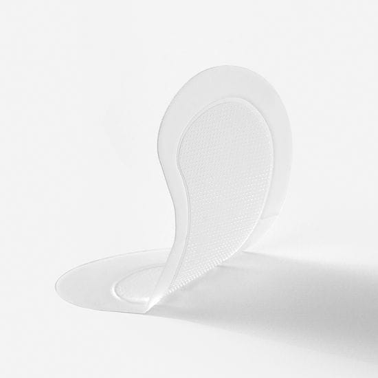 [25SS/New]アイバックリフト1100ショットリドルパッチ2+1