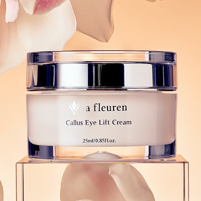 4734 新品未開封 nectar life アイクリーム 定価13,200円 LXP 金継ぎ アイ クリーム:SK-II(エスケーツー)の通販｜DEPACO