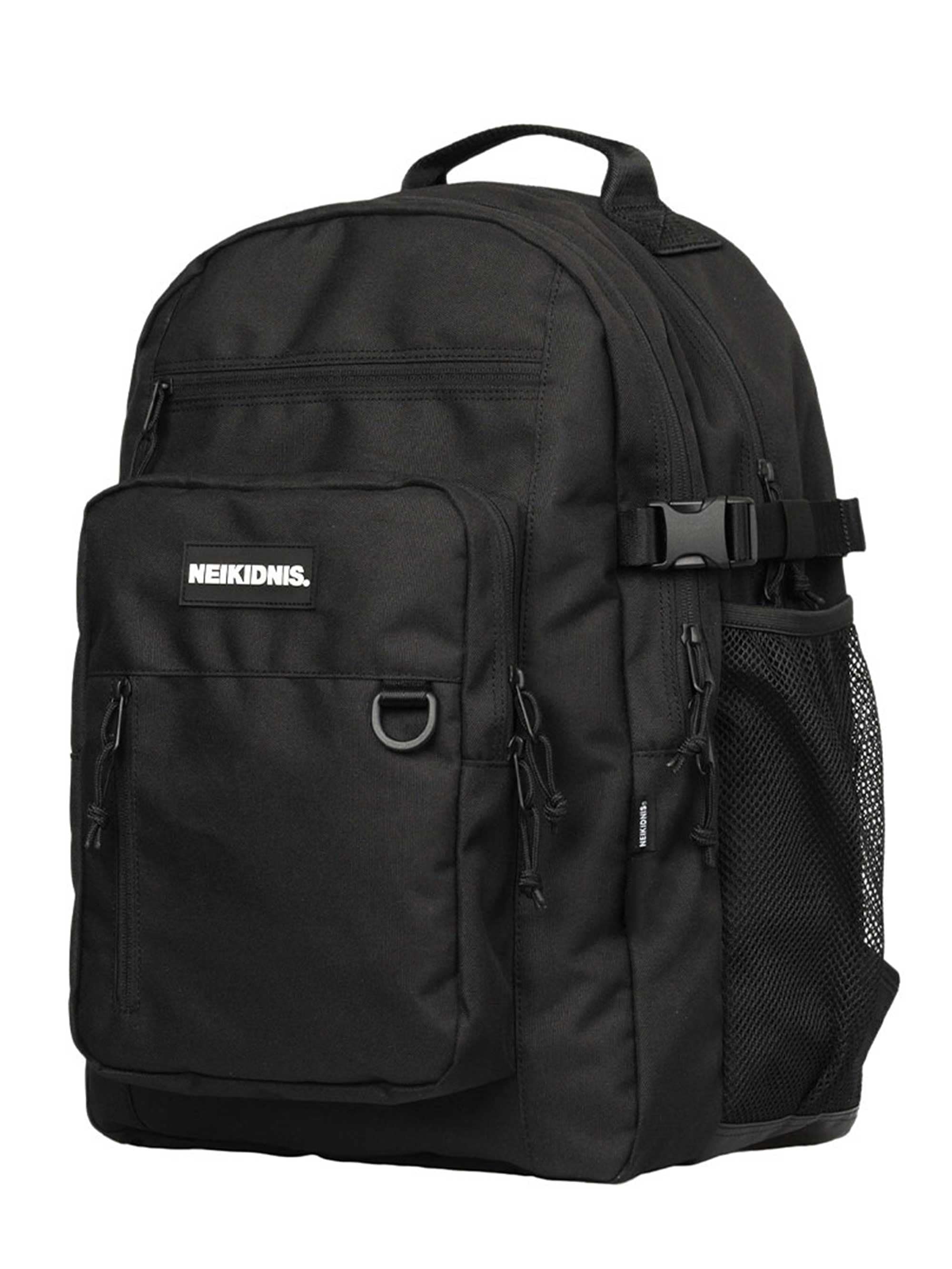 Qoo10 ネイキドニス 在庫一掃セールTRAVEL + 2way