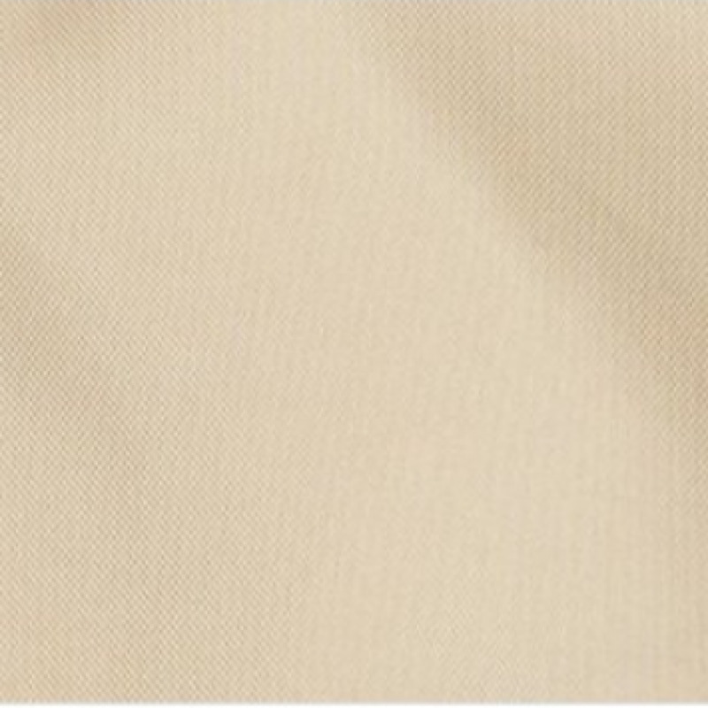 ナイキメンズ SPE ウーブンラインウィンドランナーフード付きジャケット DA0001_015