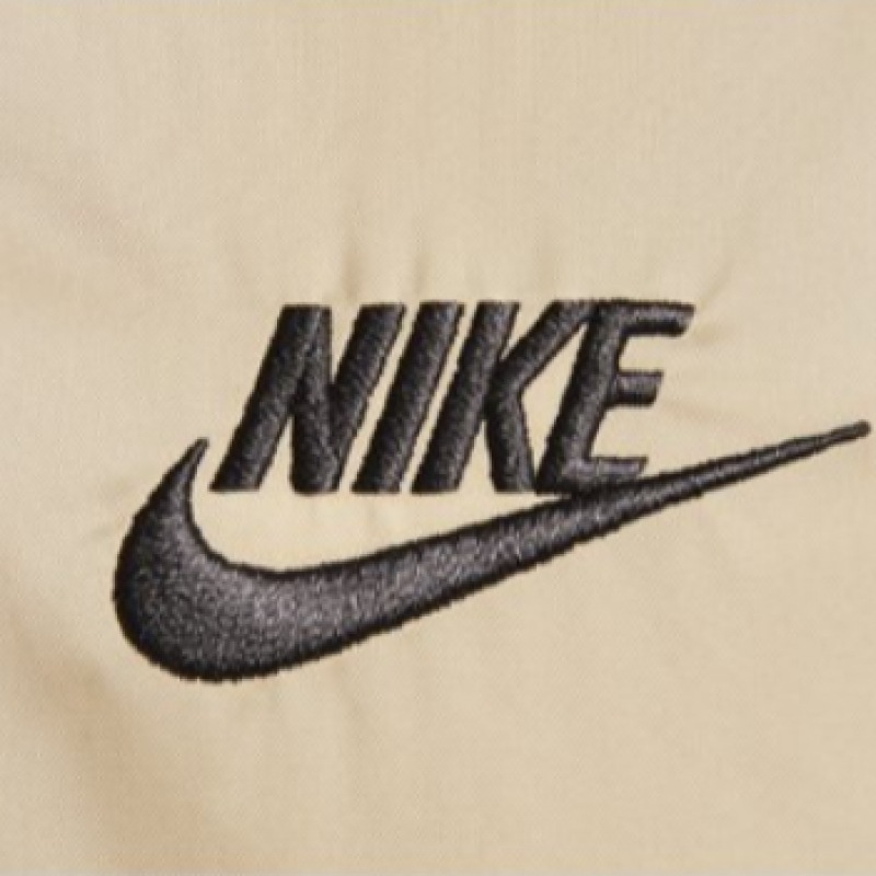 ナイキメンズ SPE ウーブンラインウィンドランナーフード付きジャケット DA0001_015