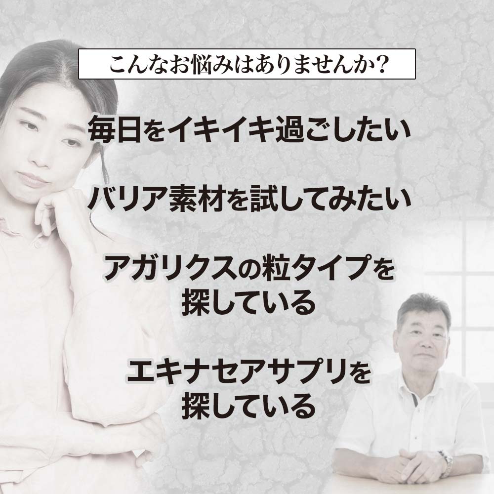 訳あり 水溶性アガリクスS粒 300粒*6個 約180日分 賞味期限2026年9月以降 サプリメント サプリ 訳あり 水溶性アガリクスS粒 300粒*6個 約180日分 賞味期限2026年9月以降 サプリメント サプリ