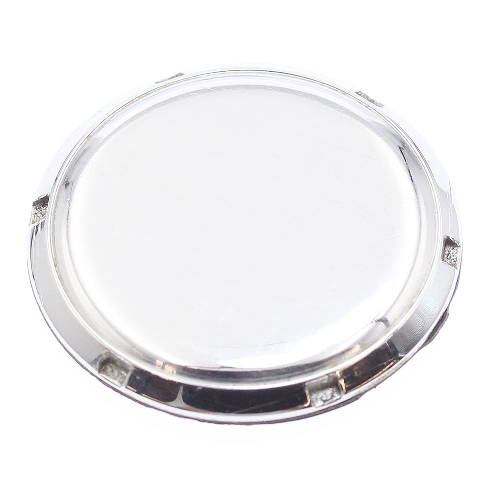 オメガ OMEGA 2627-1 シーマスターカレンダー ハーフローター Cal.353 自動巻き メンズ _898289【中古】