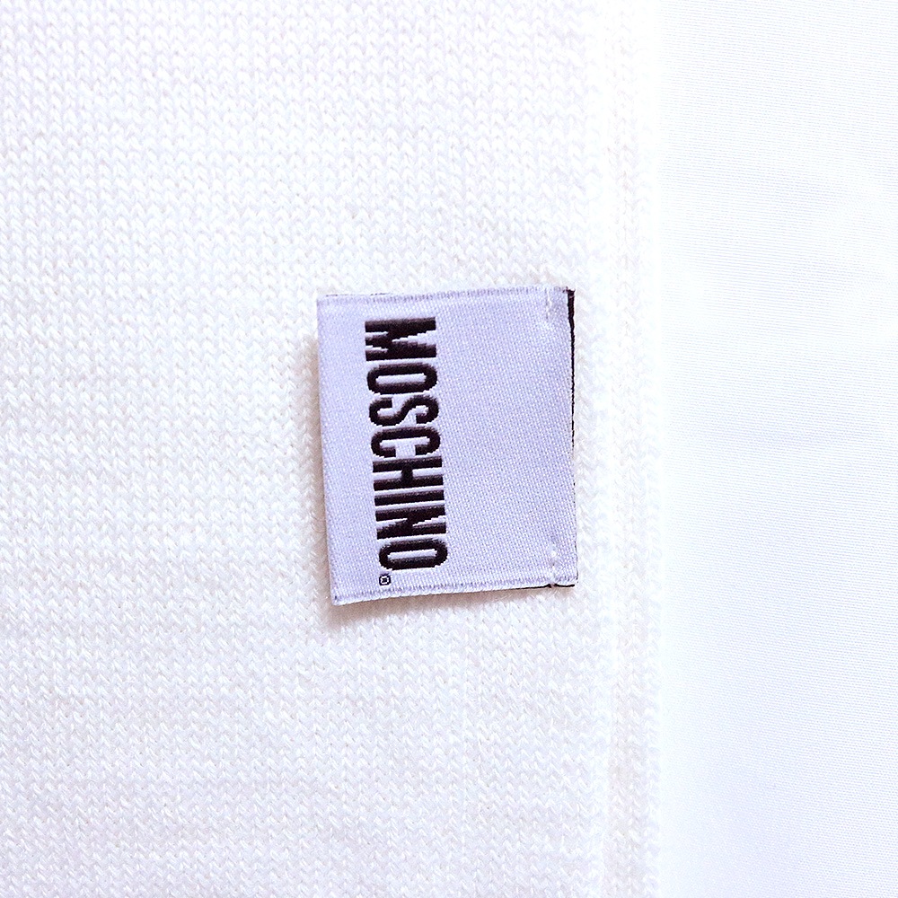 マフラー レディース 30673 M2333 選べるcolor ストール ウール マフラー レディース 30673 M2333 選べるcolor ストール ウール