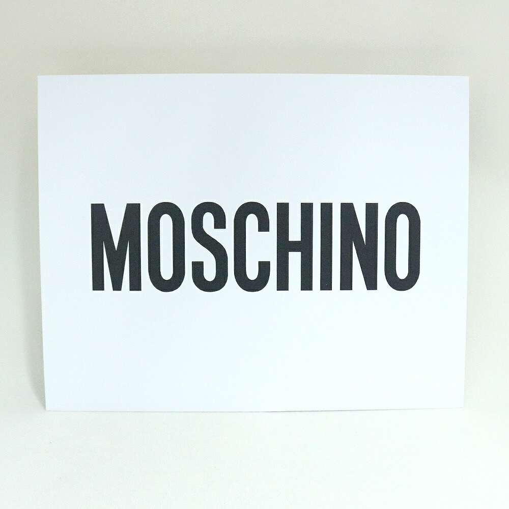 マフラー レディース 30673 M2333 選べるcolor ストール ウール マフラー レディース 30673 M2333 選べるcolor ストール ウール