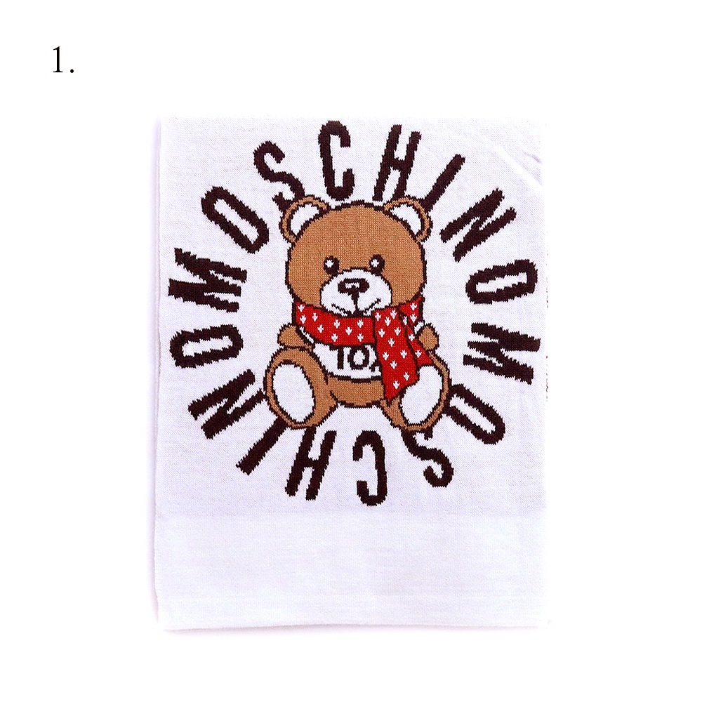 マフラー レディース 30673 M2333 選べるcolor ストール ウール マフラー レディース 30673 M2333 選べるcolor ストール ウール