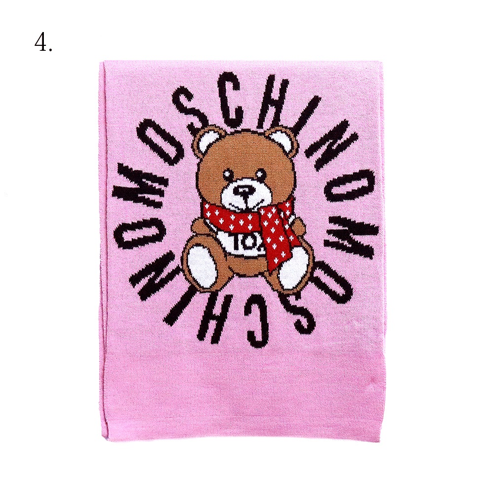 マフラー レディース 30673 M2333 選べるcolor ストール ウール マフラー レディース 30673 M2333 選べるcolor ストール ウール