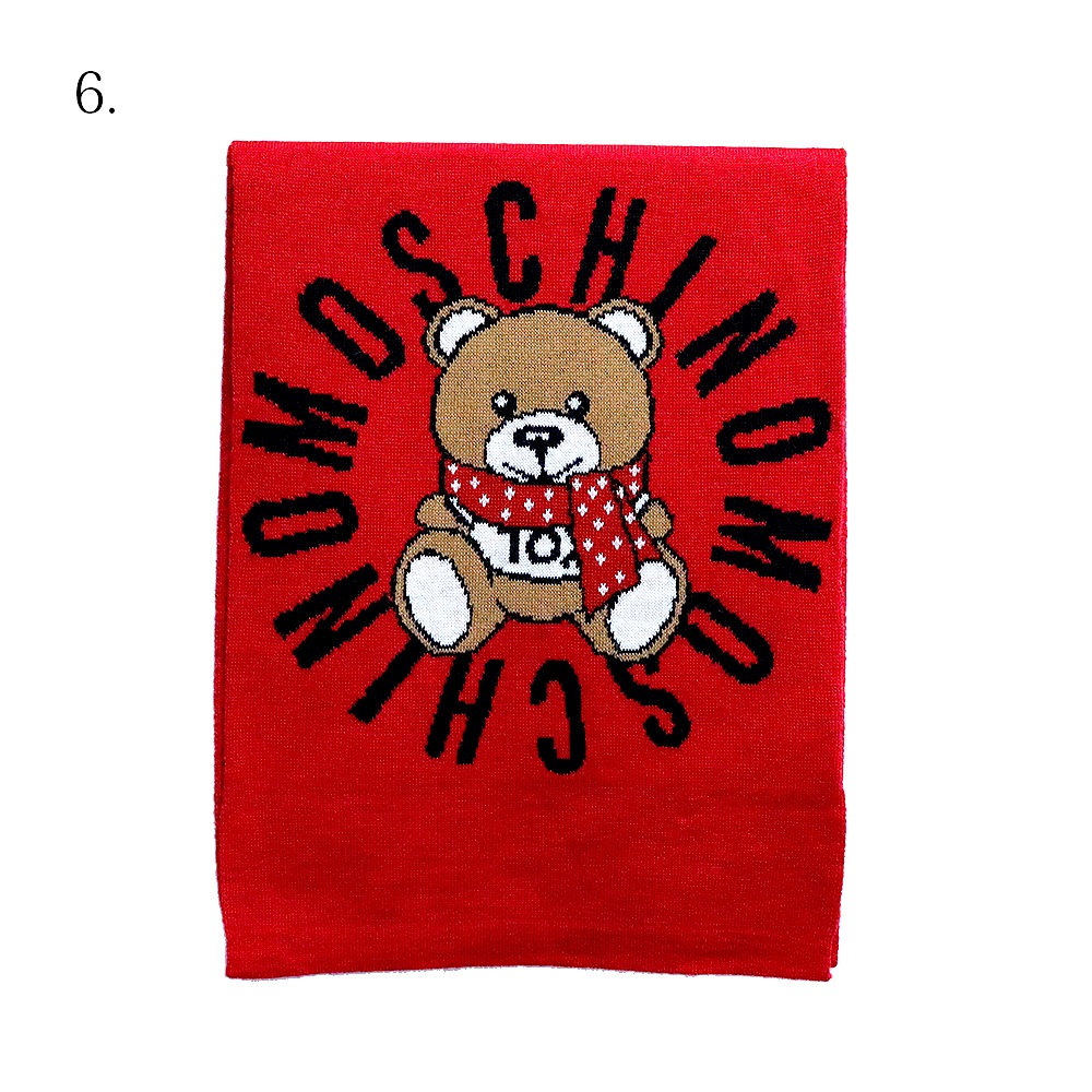 マフラー レディース 30673 M2333 選べるcolor ストール ウール マフラー レディース 30673 M2333 選べるcolor ストール ウール