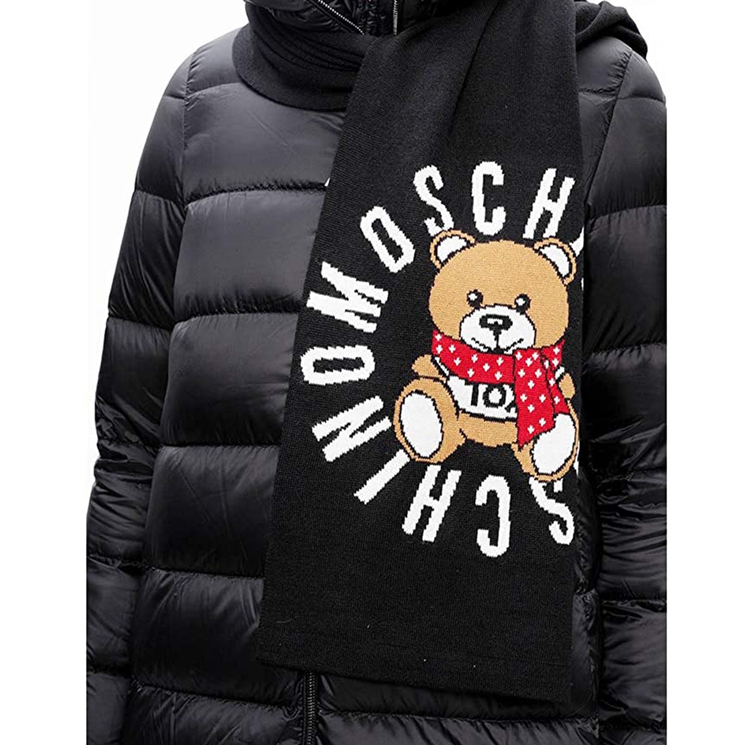 マフラー レディース 30673 M2333 選べるcolor ストール ウール マフラー レディース 30673 M2333 選べるcolor ストール ウール