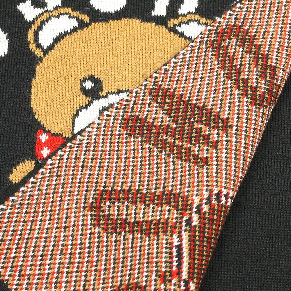 マフラー レディース 30673 M2333 選べるcolor ストール ウール マフラー レディース 30673 M2333 選べるcolor ストール ウール