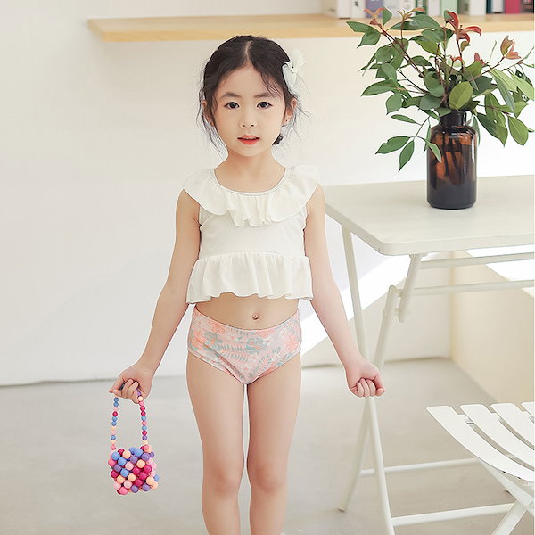 ♡さん専用　　＋水着 子供服　まとめ売り　女の子　110 夏物　冬物 ♡さん専用 ＋水着 子供服 まとめ売り 女の子 110 夏物 冬物