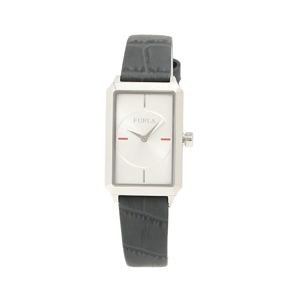 フルラ FURLA DIANA R4251104503 腕時計 シルバー クオーツ レディース